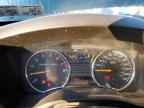 2012 CHEVROLET COLORADO