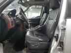 2006 LAND ROVER Lr3