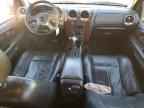 2006 GMC Envoy