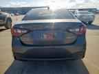 2025 SUBARU Legacy