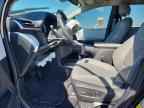 2025 TOYOTA SIENNA