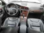 2005 VOLVO V70