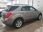 2012 CHEVROLET EQUINOX