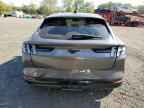2023 FORD Mustang Mach-E