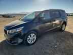 2015 KIA SEDONA