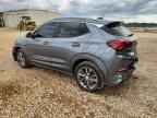 2022 BUICK Encore GX