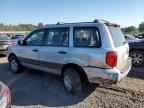 2003 HONDA PILOT