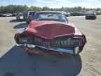 1967 MERCURY Cougar
