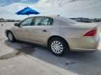 2006 BUICK Lucerne