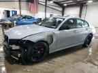 2024 BMW M340i