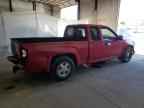 2006 GMC CANYON