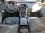 2010 BUICK LACROSSE