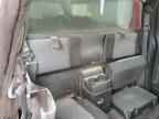 2008 CHEVROLET COLORADO