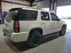 2013 GMC Yukon