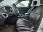 2015 GMC Terrain