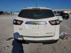 2015 CHEVROLET TRAVERSE