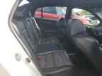 2007 ACURA TL