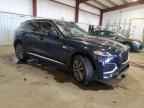 2025 JAGUAR F-Pace