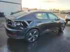 2023 POLESTAR 2