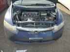 2006 HONDA CIVIC