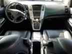 2006 LEXUS RX 400