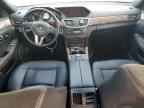 2013 MERCEDES-BENZ E-Class