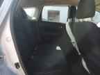 2014 NISSAN Versa Note