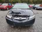 2006 ACURA TL