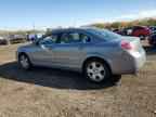 2007 SATURN Aura