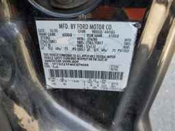 2001 FORD F-250
