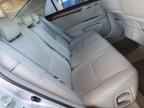 2011 TOYOTA Avalon