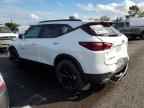 2019 CHEVROLET BLAZER