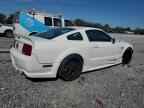 2005 FORD MUSTANG