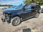 2018 FORD Expedition
