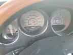 2011 DODGE Challenger
