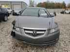 2008 ACURA TL