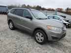 2012 HYUNDAI SANTA FE