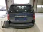 2008 DODGE GRAND CARAVAN