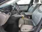 2013 CADILLAC XTS