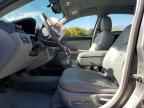 2007 BUICK LACROSSE