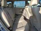 2014 NISSAN MURANO