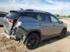 2021 GMC Terrain