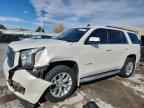 2015 GMC Yukon