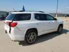 2018 GMC ACADIA