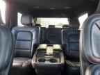 2018 LINCOLN Navigator