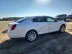 2011 LINCOLN MKS