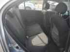 2009 KIA RIO