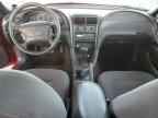 1999 FORD MUSTANG