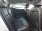 2014 CHEVROLET Impala Limited