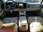 2000 GMC Yukon